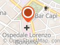 Dott. Beppe Calò, Urologo