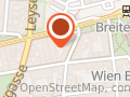 P-Con Immo & Service Gmbh