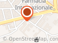 Apulia Service S.r.l.