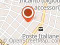 DiBa Distribuzione