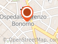 You Target - Posta Privata - Centro Multiservizi e Spedizioni