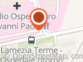 Azienda Sanitaria Provinciale Di Catanzaro