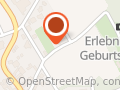 Galathilion Holding GmbH