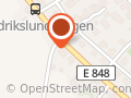 Hushållsmaskiner i Ljunga