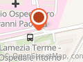 Istituto Figlie Della Carita Del Preziosissimo Sangue Suore