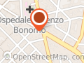 OSPEDALE 'L. BONOMO' - ANDRIA