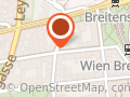 Wünsch Ernst Baumeisterbetrieb GesmbH