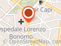 Omeofranz SRL