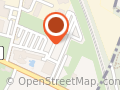 HEROLD Business Data GmbH