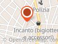 Tota Avv. Francesco Studio Legale