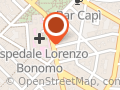 Fusiello Giuseppe