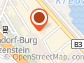 Bernegger GmbH