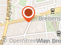 ET Baumeisterbetrieb