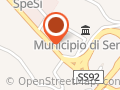 Bar Primo Pino