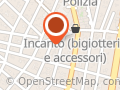 Suriano Ing. Giuseppe