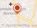 Findomestic Banca - Andria