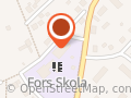 Fors Skola Avesta Skola