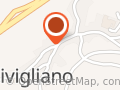Municipio