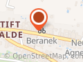 Beranek Inh Edith Reitinger