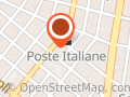 Live Home Immobiliare