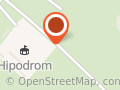Centrum Badań Kosmicznych PAN