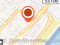 Officina Ortopedica Mele SNC