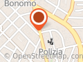 Poste Private Andria
