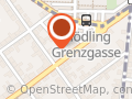 Beauty Lounge 71, Firmeninhaberin Iris Czecher-Zganec