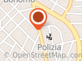 I.G. Costruzioni S.r.l.