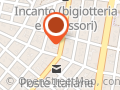 Centro Dentale Bafunno