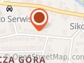 Posadzki Jankiw