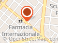 Assoc. Andriese Medici Di Medicina Generale Iatros