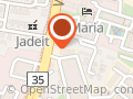 99Rent - Wypożyczalnia Samochodów