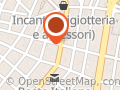 SUPERMERCATO BUONMERCATO SISA viale alto adige
