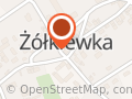 PRZEDSIĘBIORSTWO USŁUGOWE CLEANING
