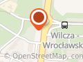 Active-Regeneracja. Odnowa biologiczna i rehabilitacja, wizyty domowe