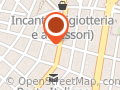 Sportello - Fintel gas e luce