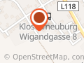 DirectSens GmbH