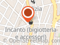Caseificio Perina prod. propria