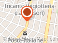 Caseificio Asseliti