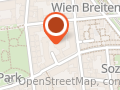 BMC BauManagementConsulting GmbH