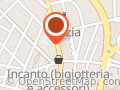 Tondolo Vito (Dr.)