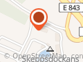 Söderköpings Camping & Vandrarhem AB