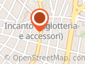 Bacco Avv. Felice Studio Legale