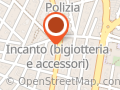 Servedio Giacomo Spedizioni Nazionali E Internazionali