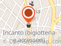 Esthetics & make-up di Alessandra Moschetta