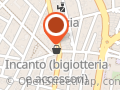 Spagnoletti Zeuli Onofrio Azienda Agricola
