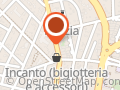 Cumira Viaggi - Andria