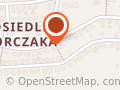 Jabłoński Józef Zakład Elektromechaniczny