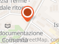 Comunita' Progetto sud
